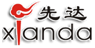 重慶優(yōu)鈦實(shí)業(yè)有限公司