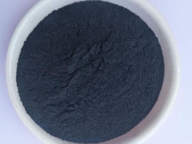 超細鐵粉應用于吸波屏蔽材料，吸波屏蔽專用鐵粉